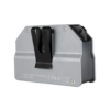NANLINK WS-TB-1 Transmitter Box
