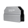 NANLINK WS-TB-1 Transmitter Box