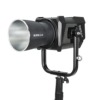 NANLUX Evoke 1200