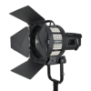 NANLUX Evoke 1200