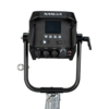 NANLUX Evoke 1200