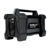 NANLUX Evoke 1200