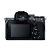 SONY α7IV