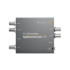 Blackmagic Design Mini Converter UpDownCross HD