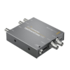 Blackmagic Design Mini Converter UpDownCross HD