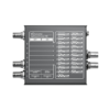 Blackmagic Design Mini Converter UpDownCross HD