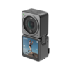 DJI Action2 Dual Screen