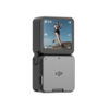 DJI Action2 Dual Screen