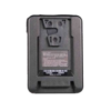 FXLION NANO THREE バッテリー 150wh