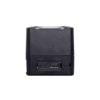 FXLION NANO THREE バッテリー 150wh