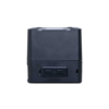 FXLION NANO THREE バッテリー 150wh