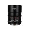 LAOWA 50mm T2.9 Macro APO MFT Cine