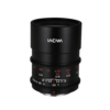 LAOWA 50mm T2.9 Macro APO MFT Cine
