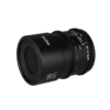 LAOWA 50mm T2.9 Macro APO MFT Cine