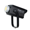 Nanlite Forza 720