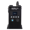 Nanlite Forza 720