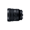 SONY FE PZ 16～35mm F4G SELP1635G