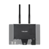 Small HD 702 Touch + BOLT 4K 750 RX