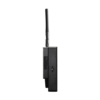 Small HD 702 Touch + BOLT 4K 750 RX