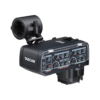 タスカム CA-XLR2d-C