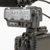 タスカム CA-XLR2d-C