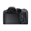 Canon EOS R7