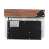 Denecke TS-3 TimeCode Slate