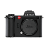 LEICA SL2