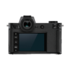 LEICA SL2