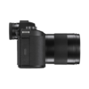 LEICA SL2