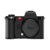 LEICA SL2-S
