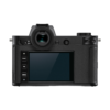 LEICA SL2-S