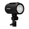 Profoto A2