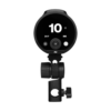 Profoto A2