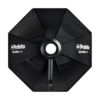 Profoto Clic ソフトボックス オクタ (A1.A2用)