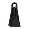 Profoto Clic ソフトボックス オクタ (A1.A2用)