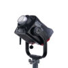Aputure LightStorm LS 1200d Pro