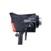 Aputure LightStorm LS 1200d Pro