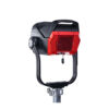 Aputure LightStorm LS 1200d Pro