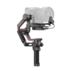 DJI RS3 Pro Combo