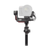 DJI RS3 Pro Combo