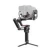 DJI RS3 Pro Combo