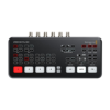 Blackmagic Design ATEM SDI Pro ISO