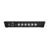 Blackmagic Design ATEM SDI Pro ISO