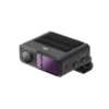 DJI LiDAR レンジファインダー (RS)