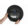 thinkTANK ピクセル サンスクリーン V2.0