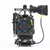 ARRI ALEXA 35 Production Set