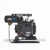 ARRI ALEXA 35 Production Set