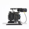 ARRI ALEXA 35 Production Set