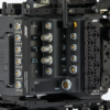 ARRI ALEXA 35 Production Set